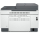 HP LaserJet M234sdw 6GX01F - 724511 - zdjęcie 6